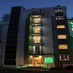 Hotel Center