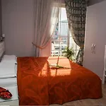 Gjika 4* 티라나
