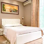 Gjika Tirana