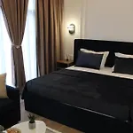 Center 4* Tirana