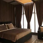 Hotel Center