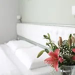 호텔 Gjika 티라나