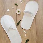 호텔 Gjika 티라나