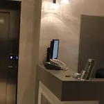 Hotel Center 4*