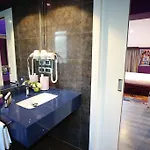 Center Hotel 4*
