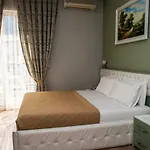 Center Tirana