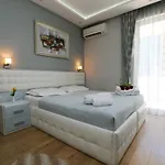 Gjika 4* Tirana