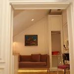 Hotel Center 4*