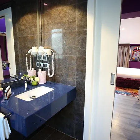 Gjika Hotell 4*