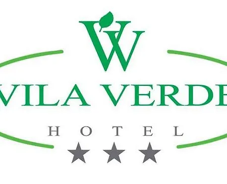 Hotell Gjika