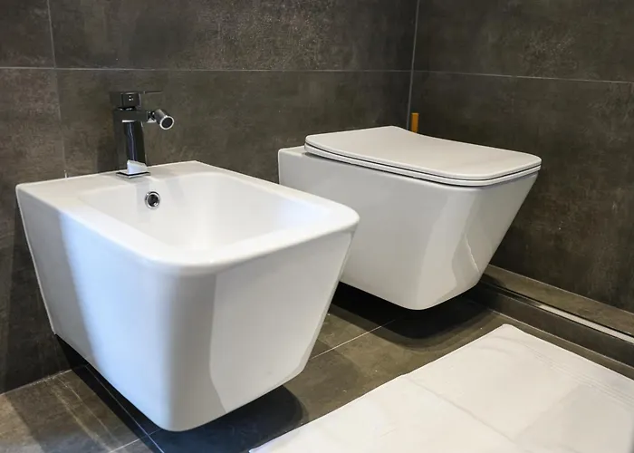 Szálloda Center 4*